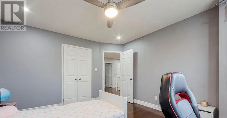 2025 Parklane Crescent, Burlington, ON, L7M 3V6 - 29