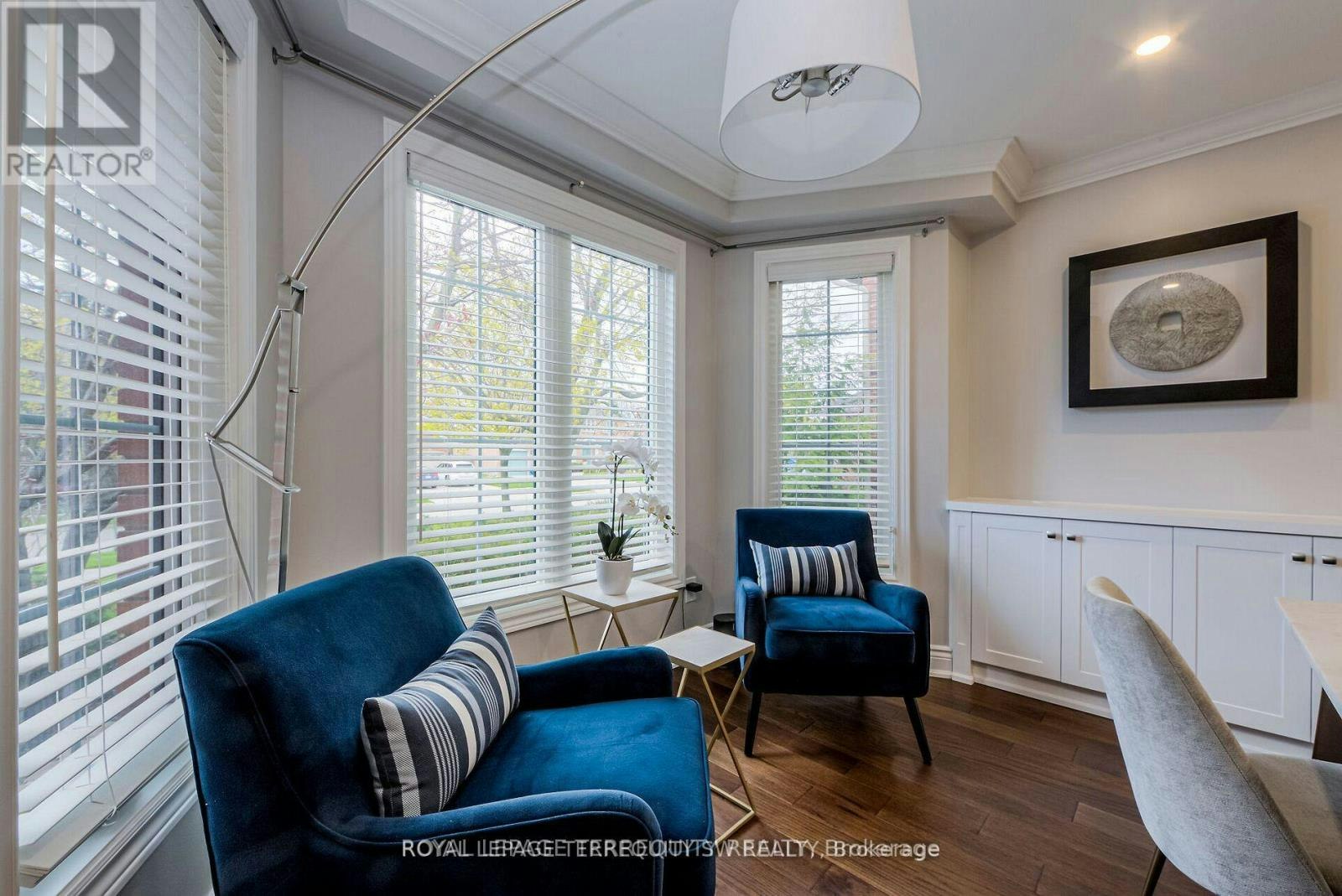2025 Parklane Crescent, Burlington, ON, L7M 3V6 - 16