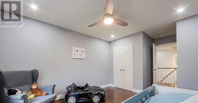 2025 Parklane Crescent, Burlington, ON, L7M 3V6 - 31