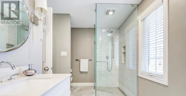 2025 Parklane Crescent, Burlington, ON, L7M 3V6 - 22
