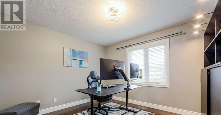 2025 Parklane Crescent, Burlington, ON, L7M 3V6 - 27