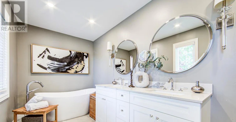 2025 Parklane Crescent, Burlington, ON, L7M 3V6 - 23