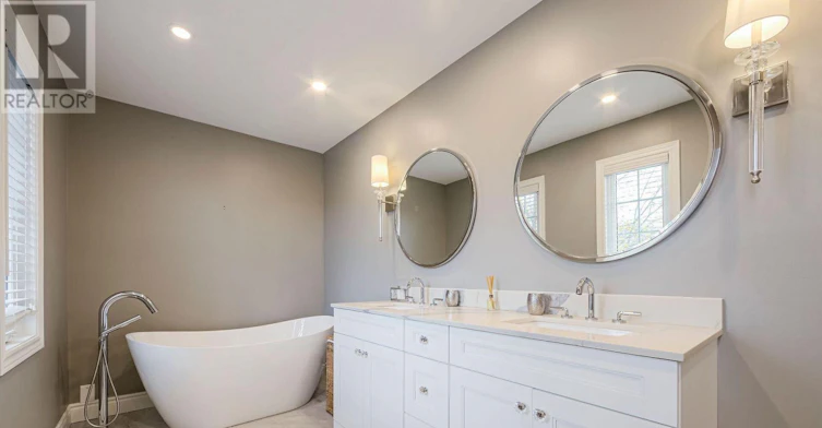 2025 Parklane Crescent, Burlington, ON, L7M 3V6 - 24