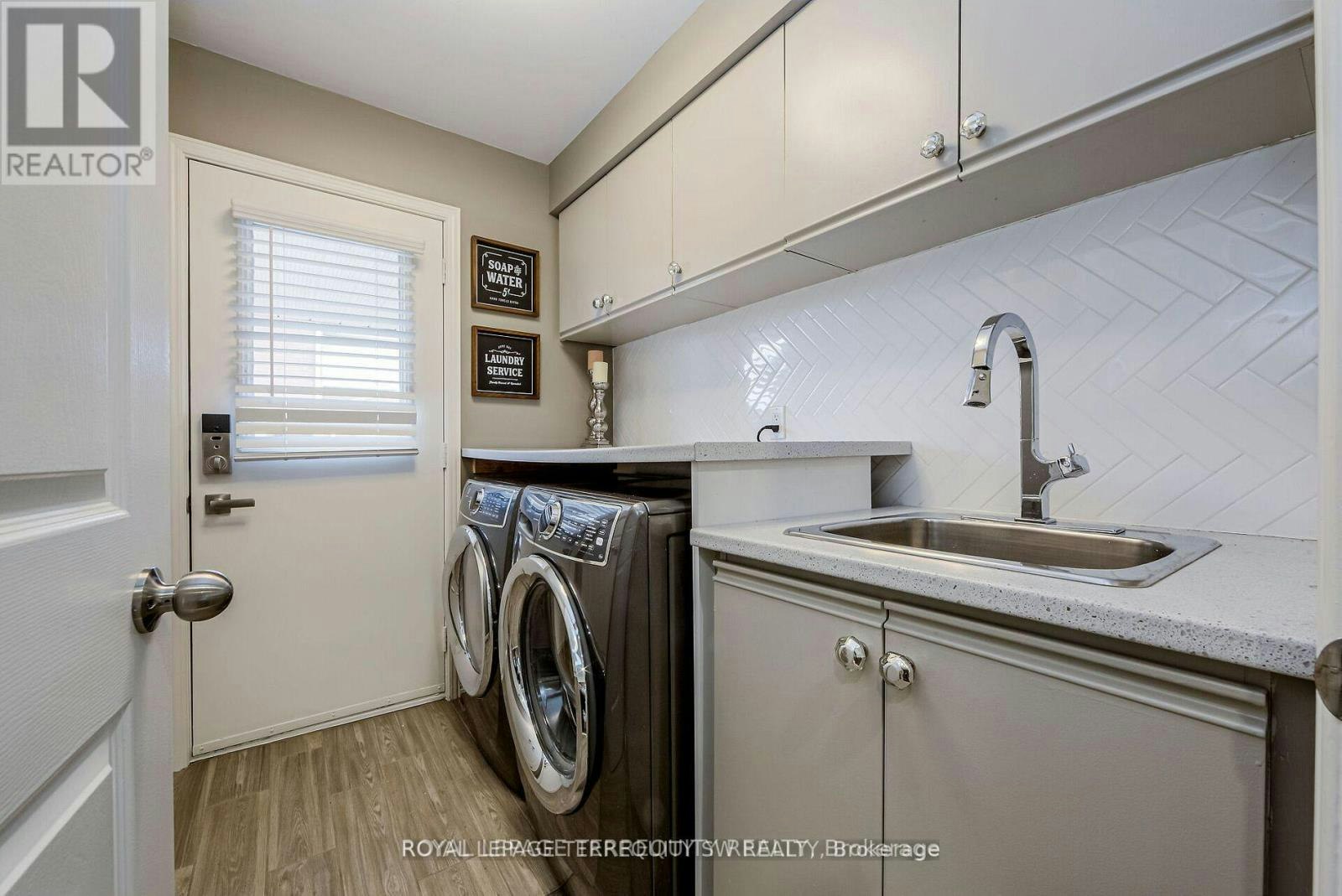 2025 Parklane Crescent, Burlington, ON, L7M 3V6 - 18