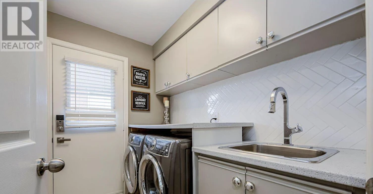 2025 Parklane Crescent, Burlington, ON, L7M 3V6 - 18