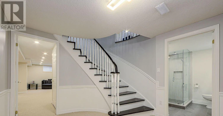 2025 Parklane Crescent, Burlington, ON, L7M 3V6 - 37