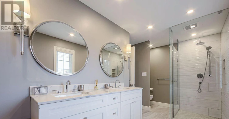 2025 Parklane Crescent, Burlington, ON, L7M 3V6 - 25