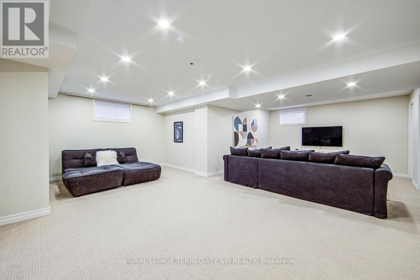 2025 Parklane Crescent, Burlington, ON, L7M 3V6 - 39