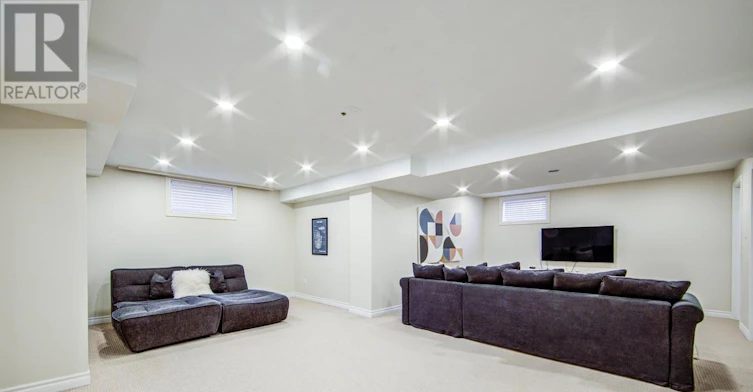 2025 Parklane Crescent, Burlington, ON, L7M 3V6 - 39