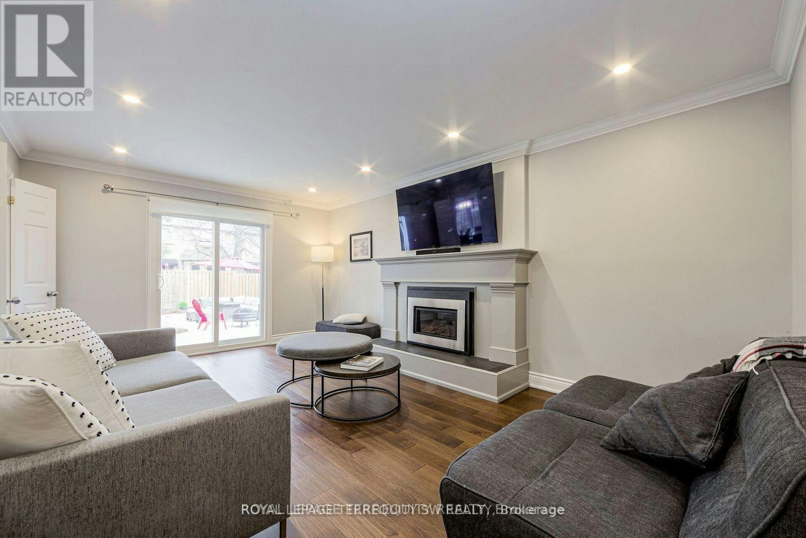 2025 Parklane Crescent, Burlington, ON, L7M 3V6 - 7