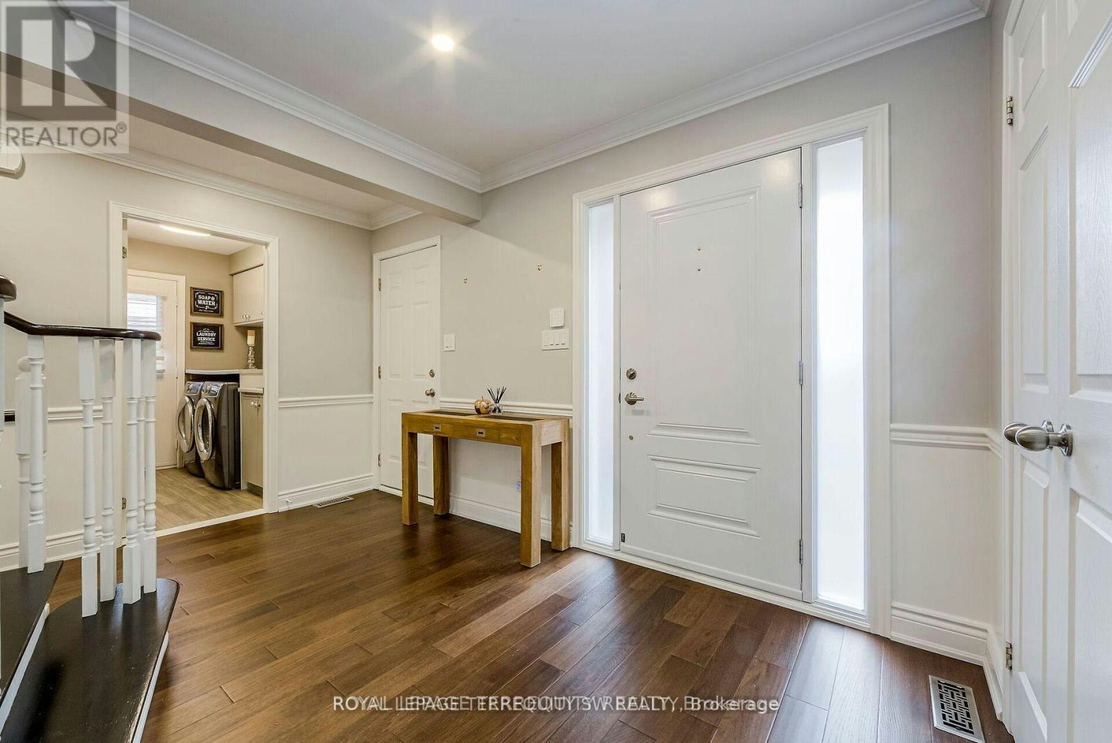 2025 Parklane Crescent, Burlington, ON, L7M 3V6 - 5