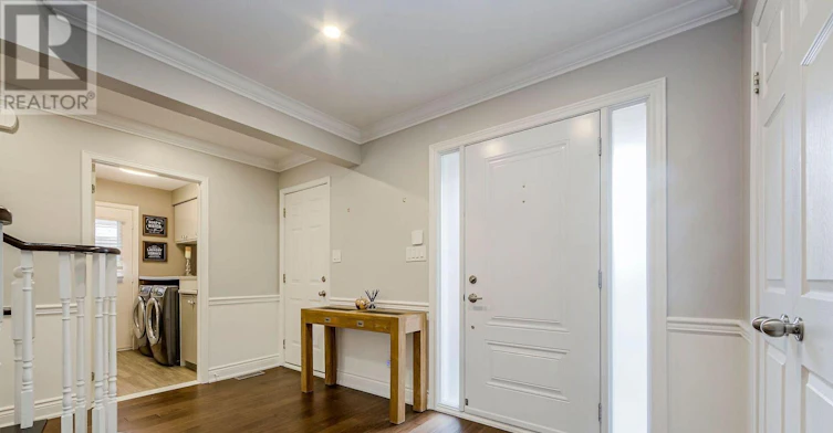 2025 Parklane Crescent, Burlington, ON, L7M 3V6 - 5