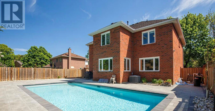 2025 Parklane Crescent, Burlington, ON, L7M 3V6 - 43