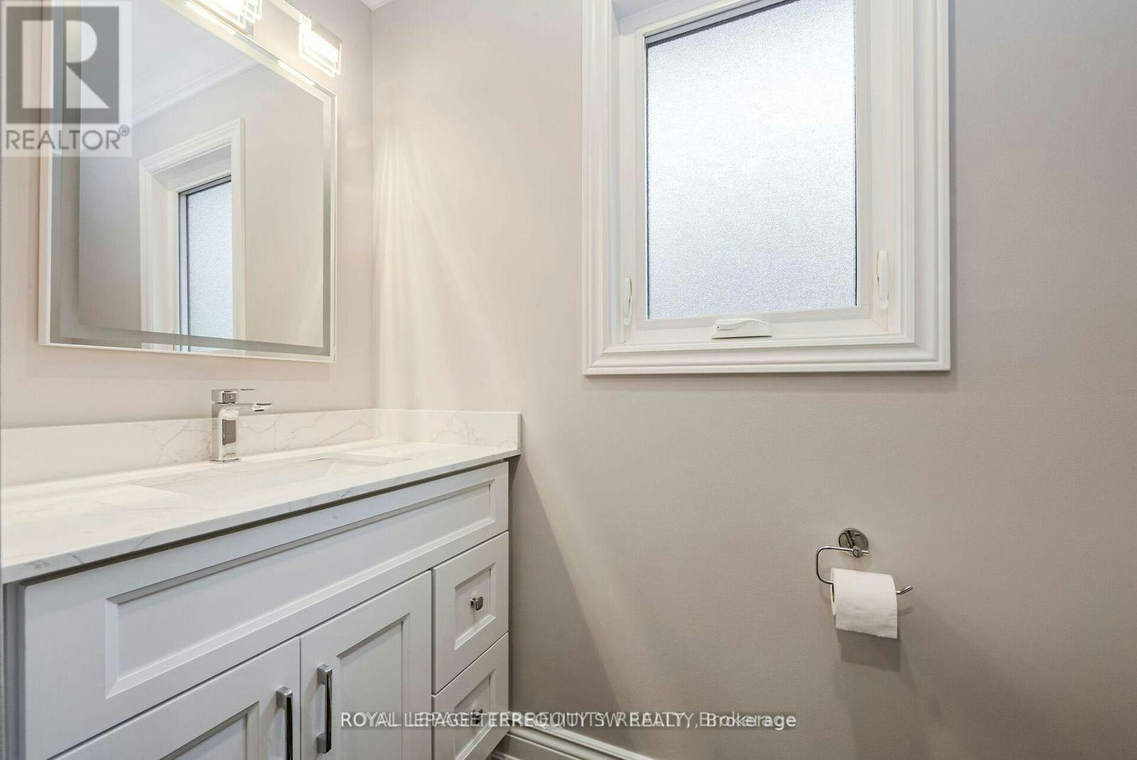 2025 Parklane Crescent, Burlington, ON, L7M 3V6 - 36