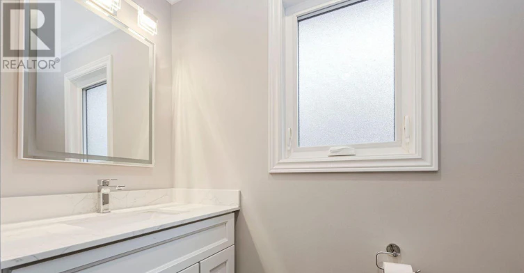2025 Parklane Crescent, Burlington, ON, L7M 3V6 - 36