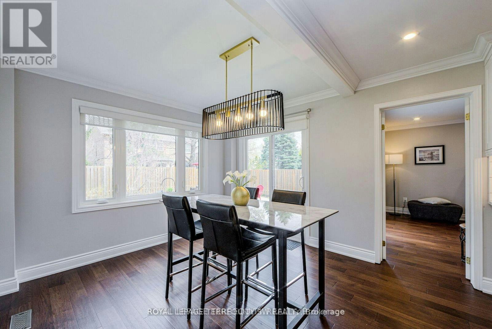 2025 Parklane Crescent, Burlington, ON, L7M 3V6 - 8