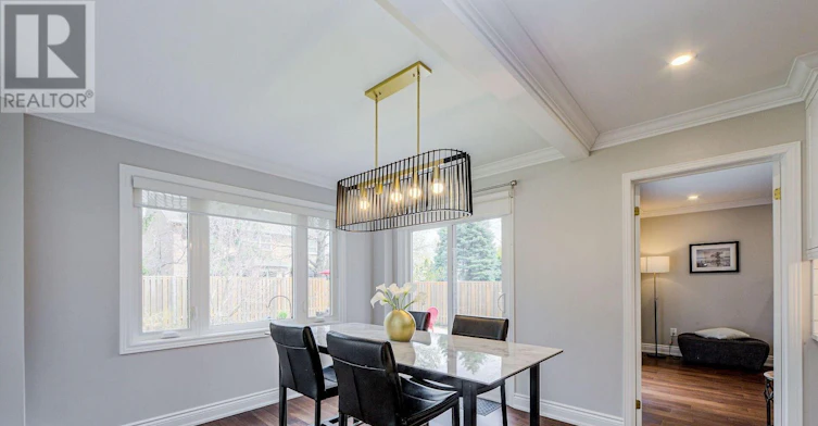 2025 Parklane Crescent, Burlington, ON, L7M 3V6 - 8