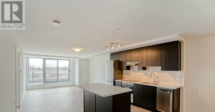 414-408 Browns Line, Toronto, ON, M8W 0C8 - 9