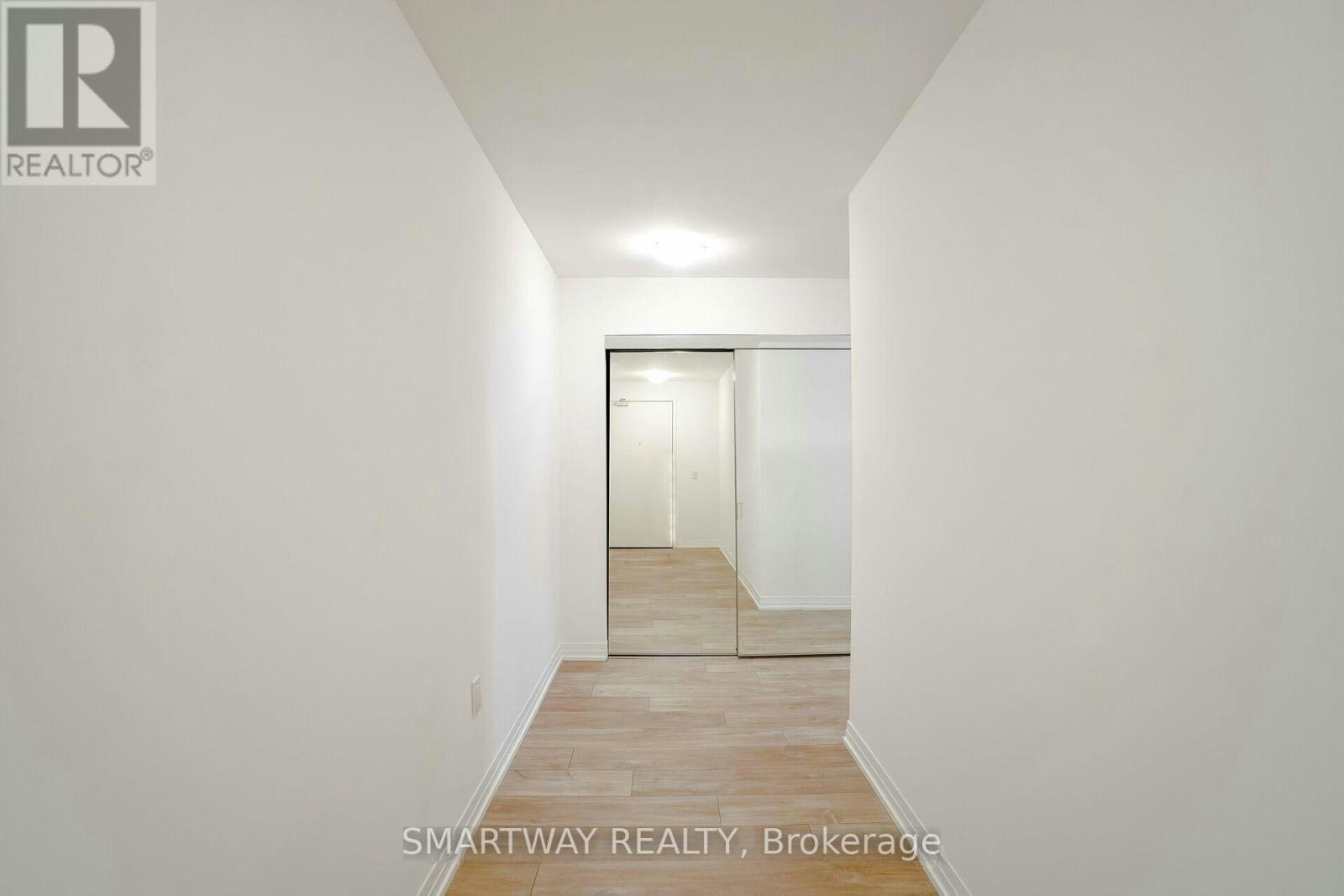 414-408 Browns Line, Toronto, ON, M8W 0C8 - 3