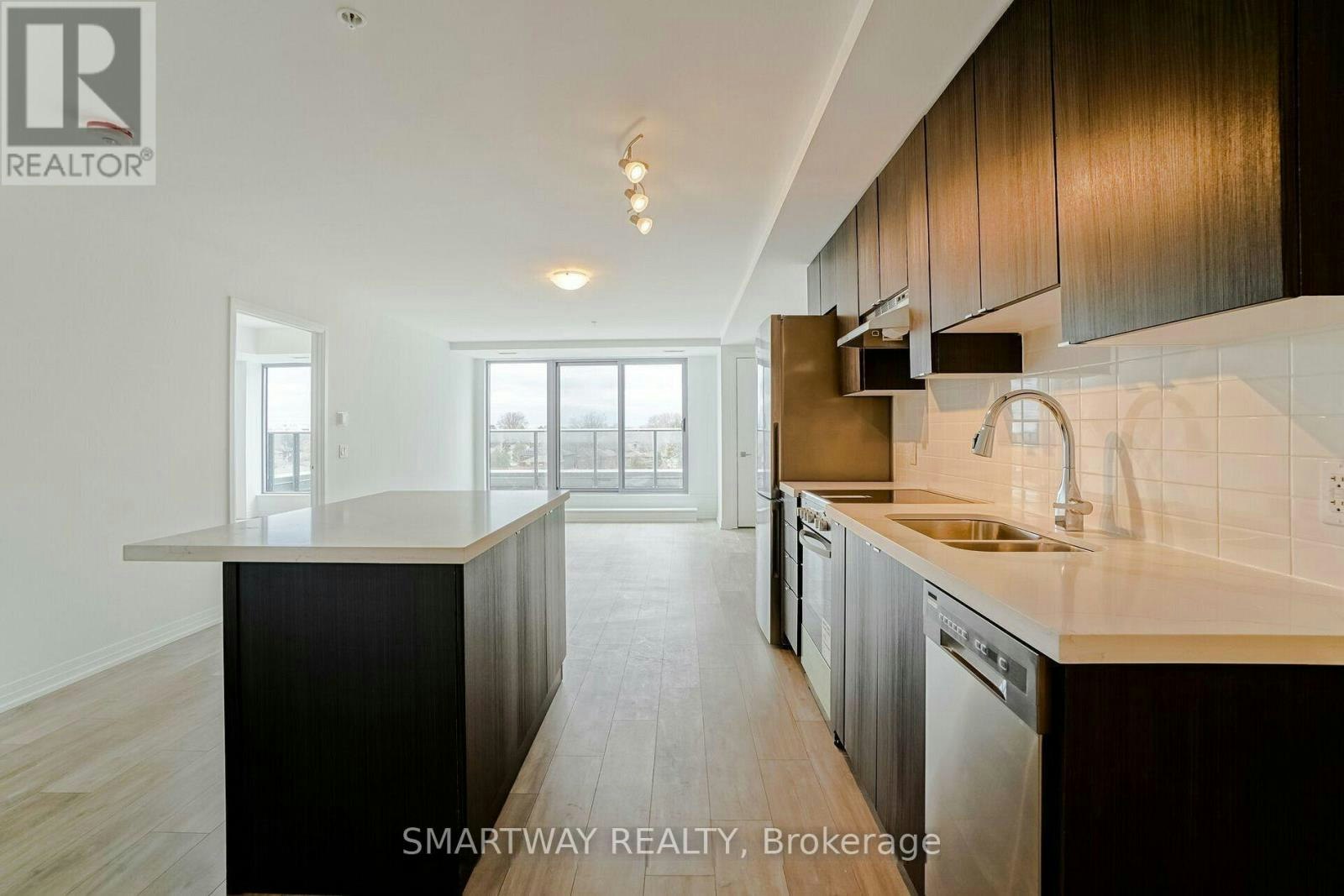 414-408 Browns Line, Toronto, ON, M8W 0C8 - 8