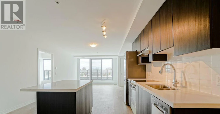 414-408 Browns Line, Toronto, ON, M8W 0C8 - 8