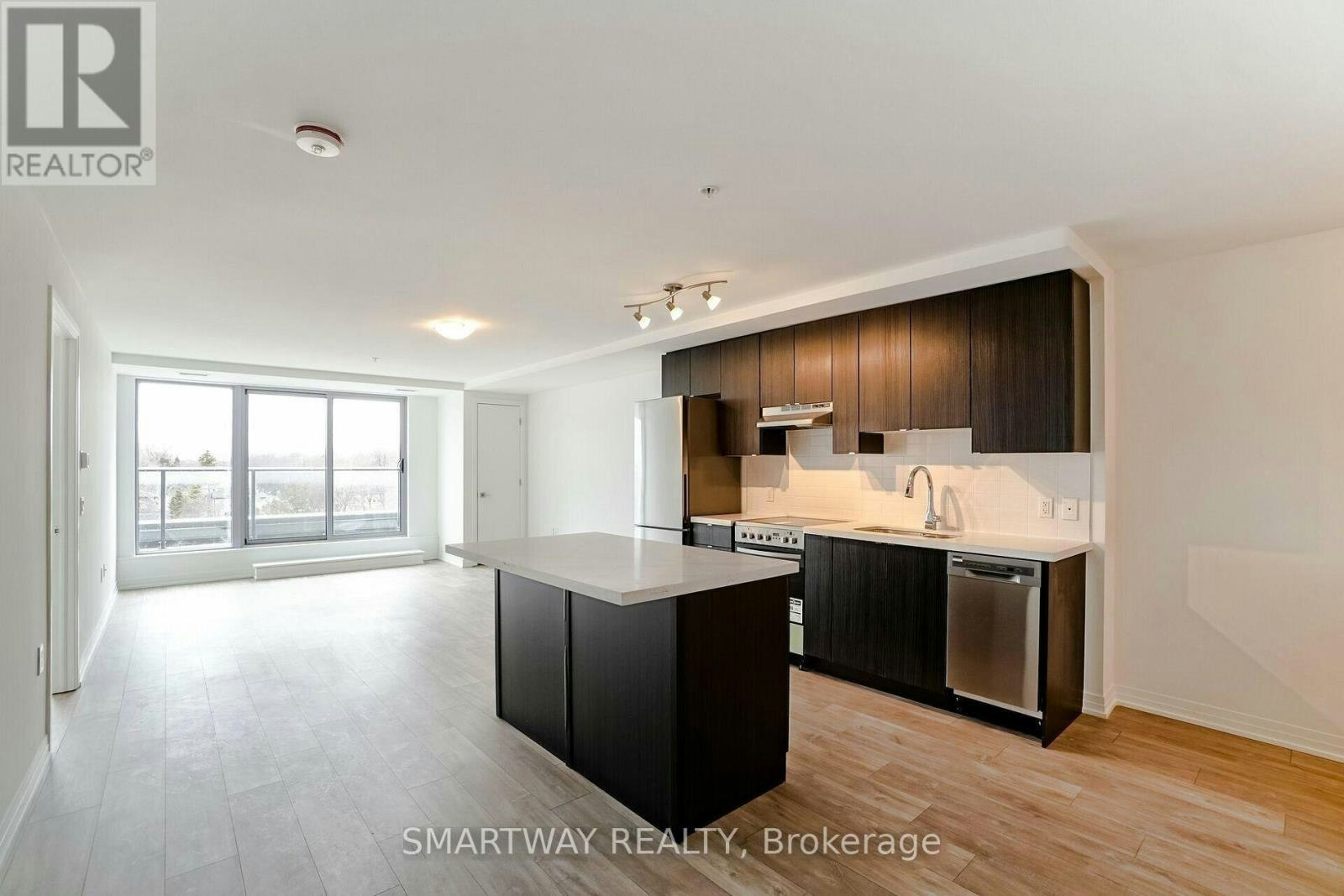 414-408 Browns Line, Toronto, ON, M8W 0C8 - 6