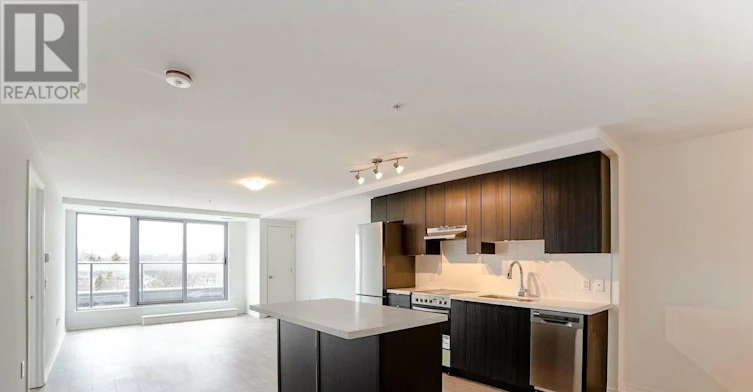 414-408 Browns Line, Toronto, ON, M8W 0C8 - 6