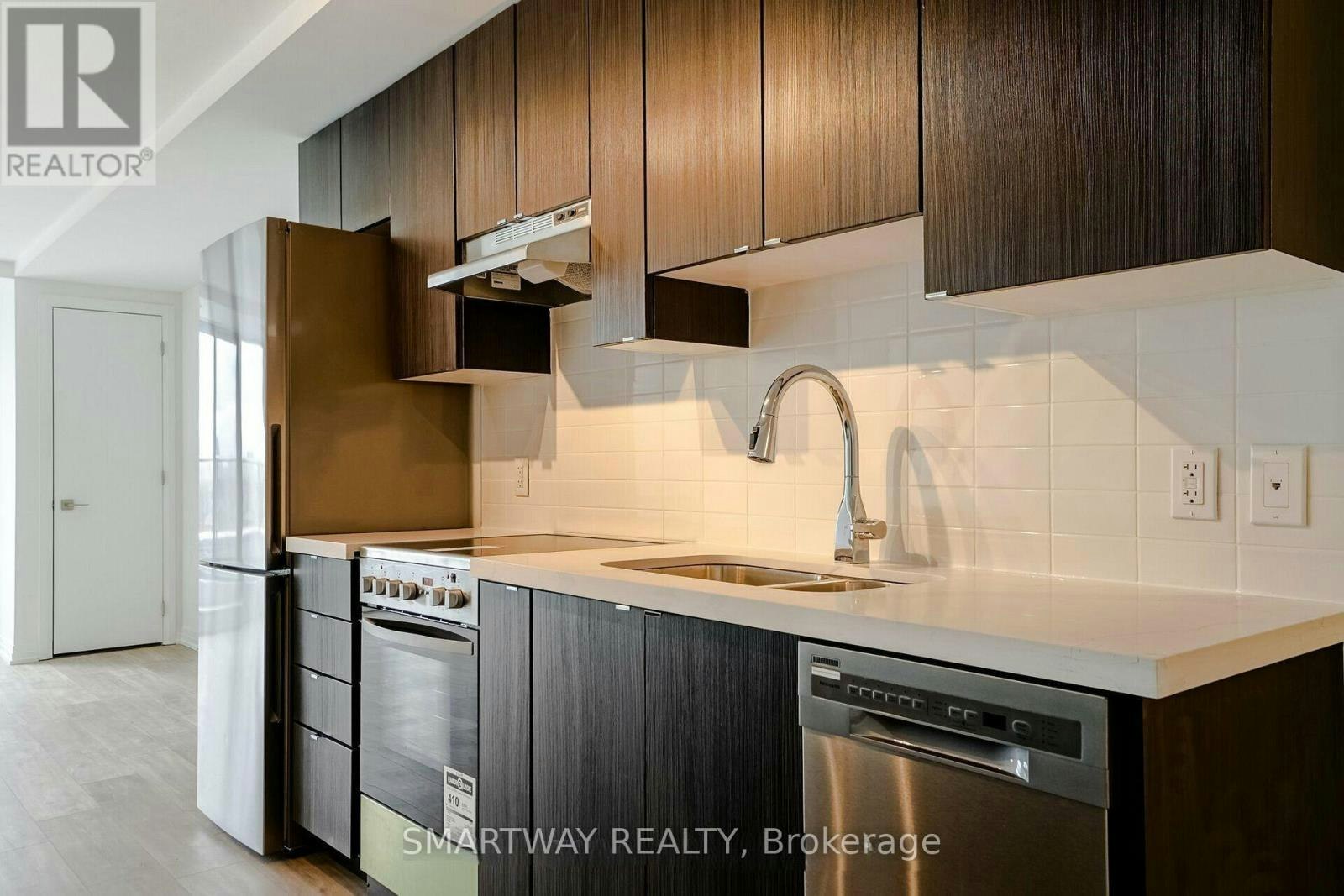 414-408 Browns Line, Toronto, ON, M8W 0C8 - 7