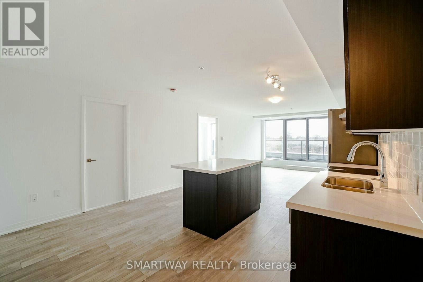 414-408 Browns Line, Toronto, ON, M8W 0C8 - 5