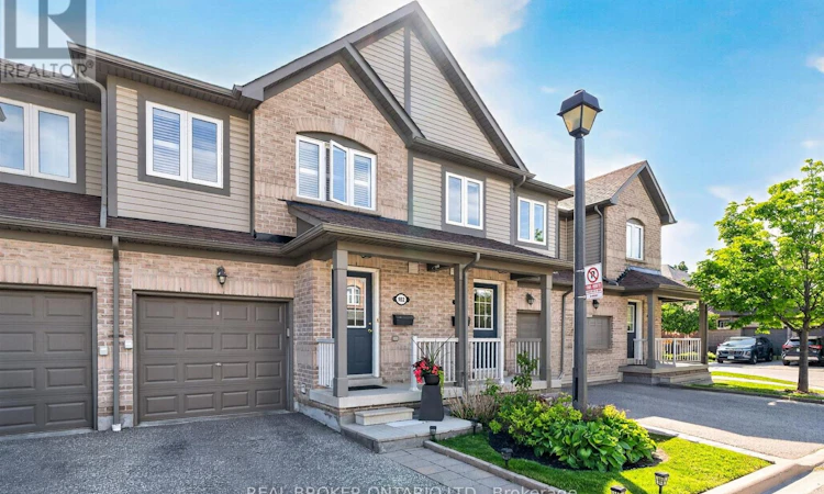 102-86 Joymar Drive