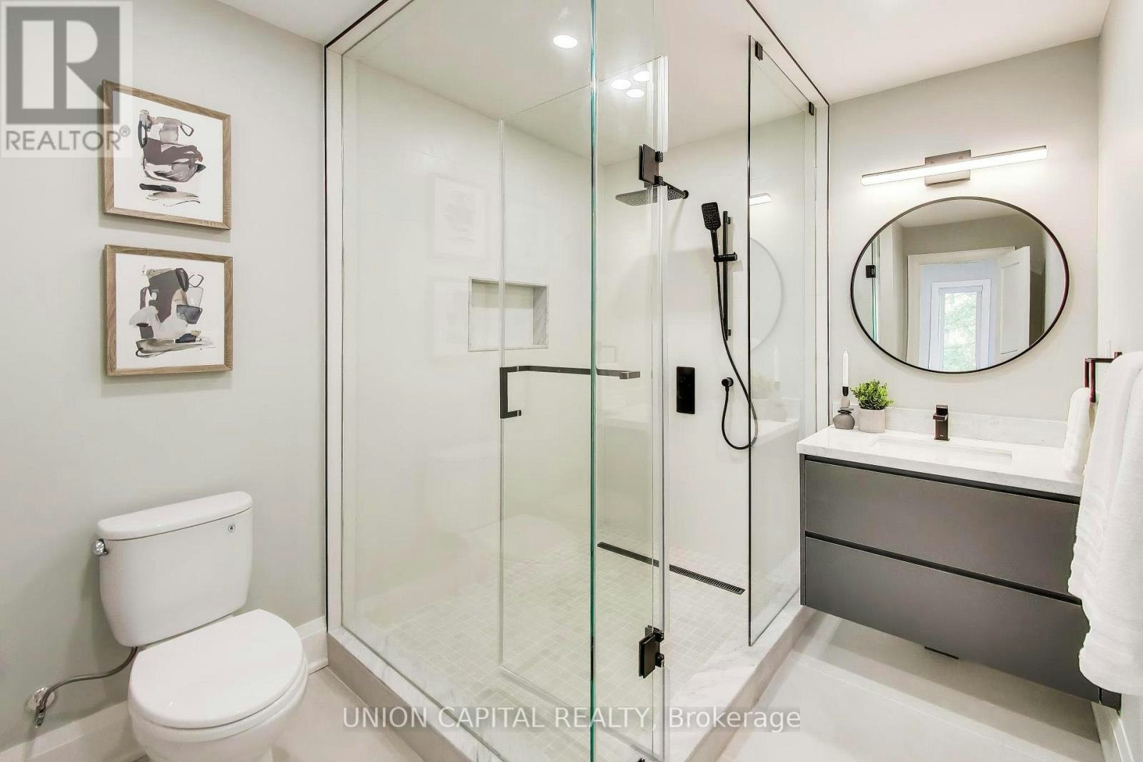 58 Forsyth Avenue N, Hamilton, ON, L8S 4E3 - 31