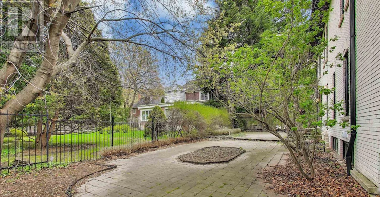 58 Forsyth Avenue N, Hamilton, ON, L8S 4E3 - 50