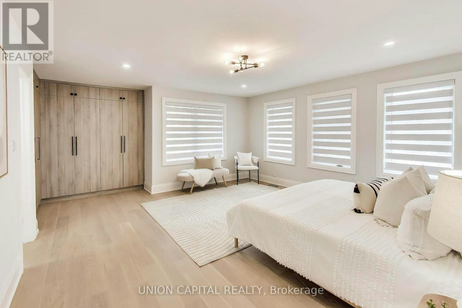 58 Forsyth Avenue N, Hamilton, ON, L8S 4E3 - 23