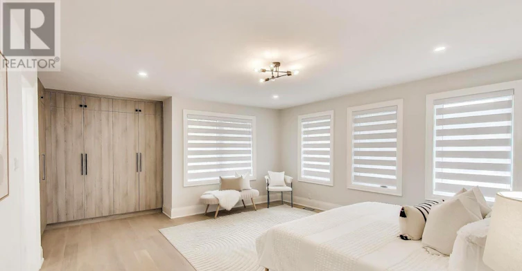 58 Forsyth Avenue N, Hamilton, ON, L8S 4E3 - 23