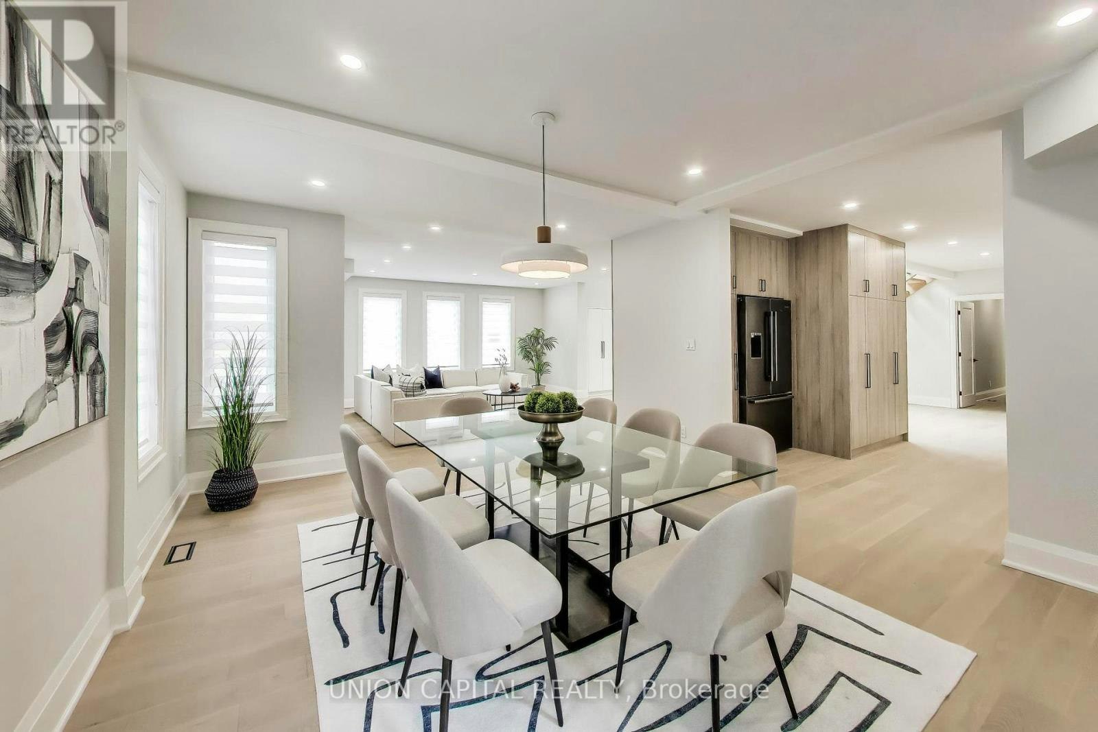 58 Forsyth Avenue N, Hamilton, ON, L8S 4E3 - 6