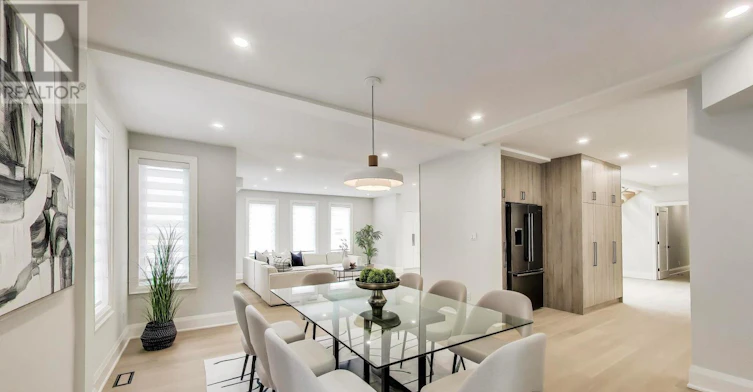 58 Forsyth Avenue N, Hamilton, ON, L8S 4E3 - 6