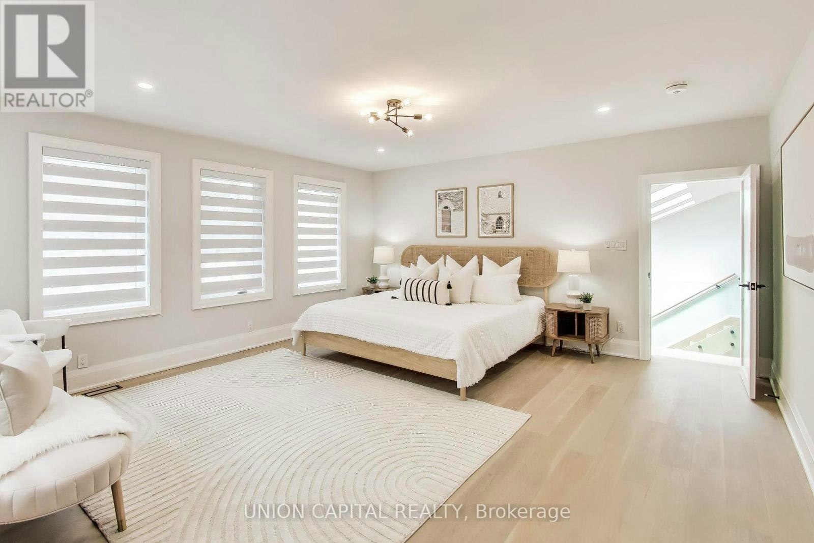 58 Forsyth Avenue N, Hamilton, ON, L8S 4E3 - 22