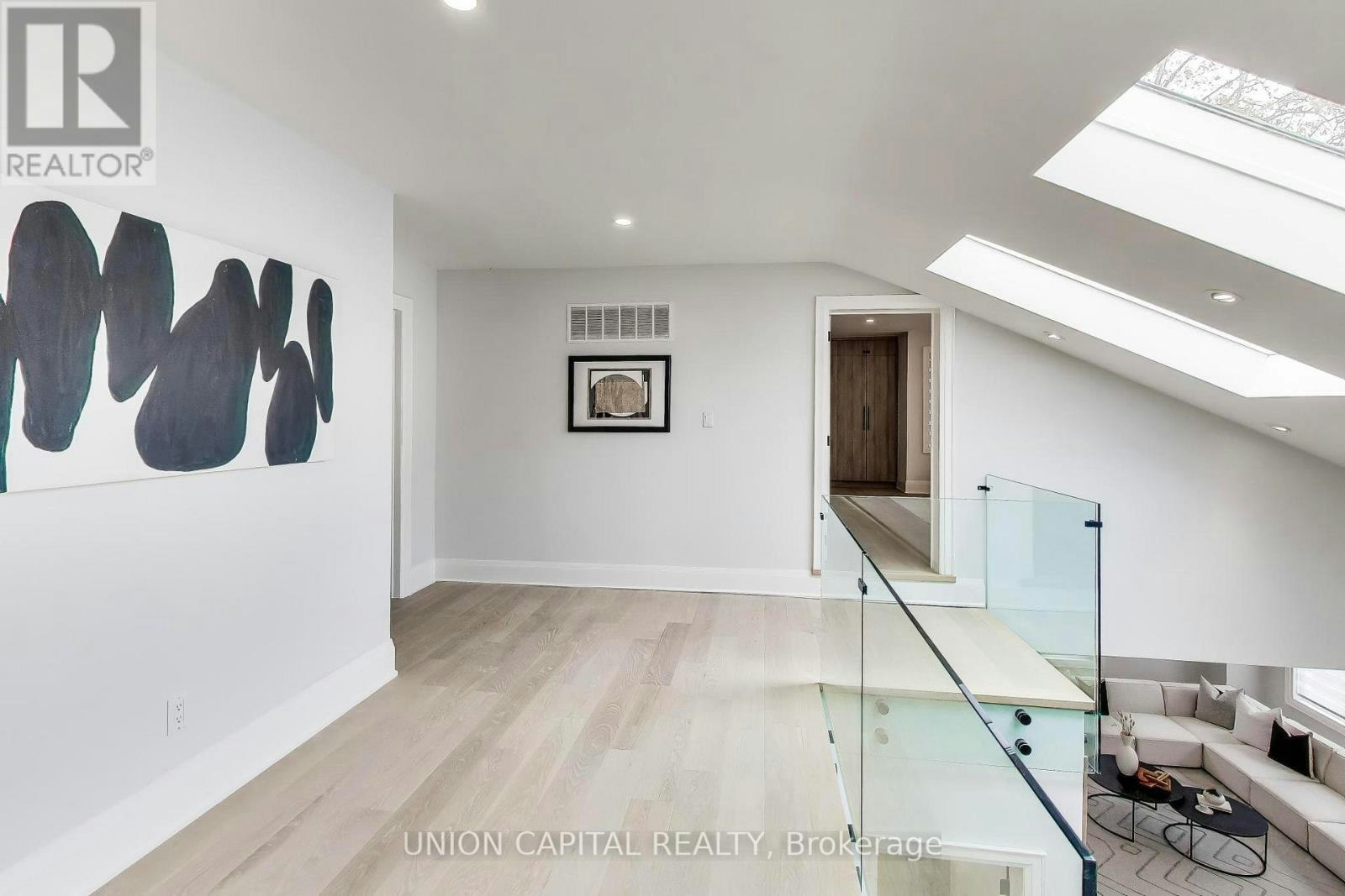 58 Forsyth Avenue N, Hamilton, ON, L8S 4E3 - 21