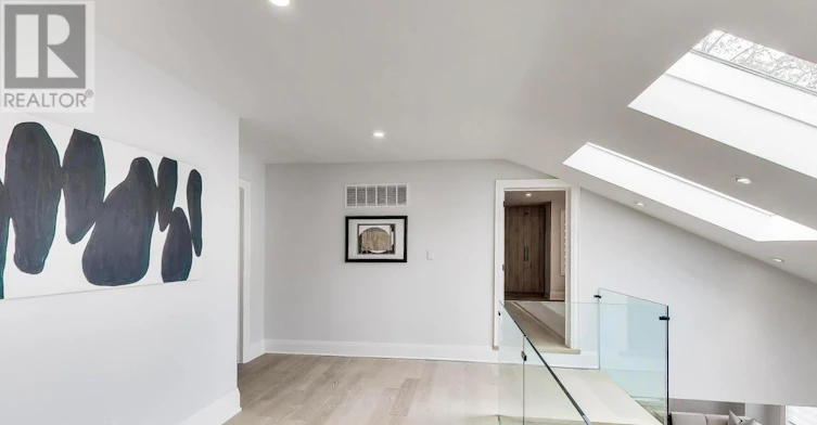 58 Forsyth Avenue N, Hamilton, ON, L8S 4E3 - 21