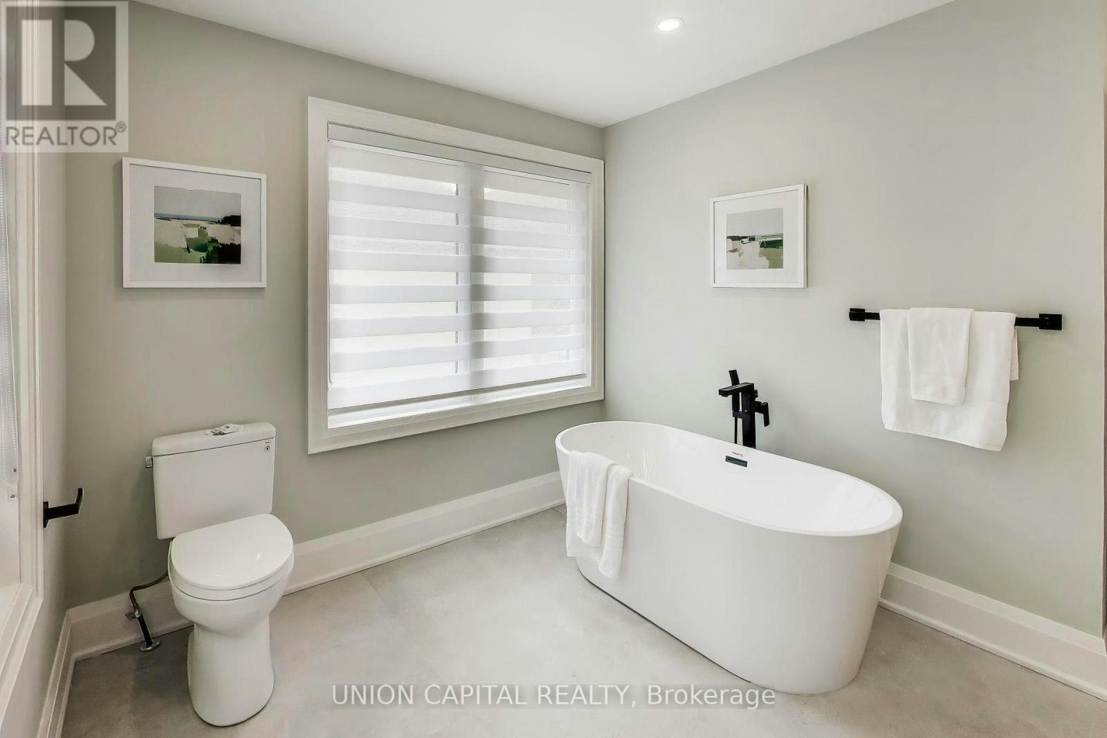 58 Forsyth Avenue N, Hamilton, ON, L8S 4E3 - 27