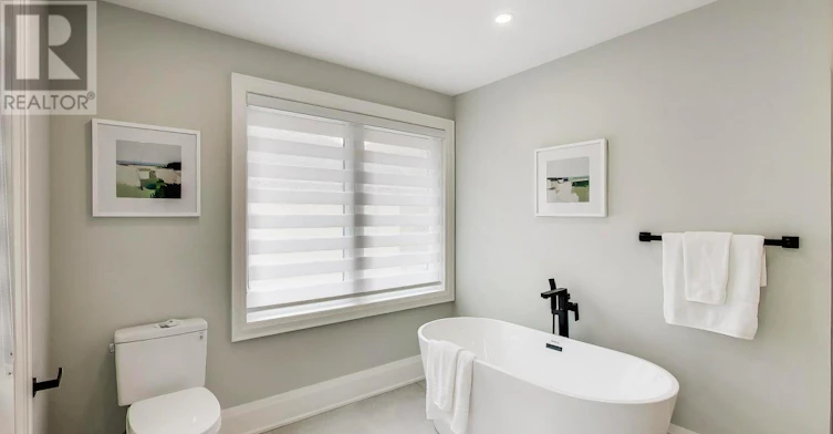 58 Forsyth Avenue N, Hamilton, ON, L8S 4E3 - 27