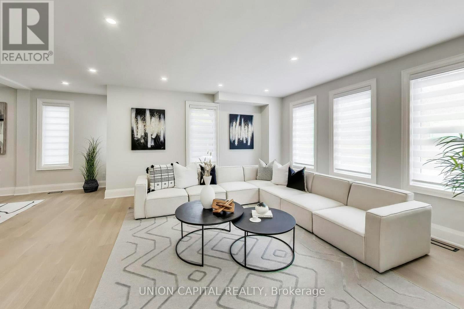58 Forsyth Avenue N, Hamilton, ON, L8S 4E3 - 10