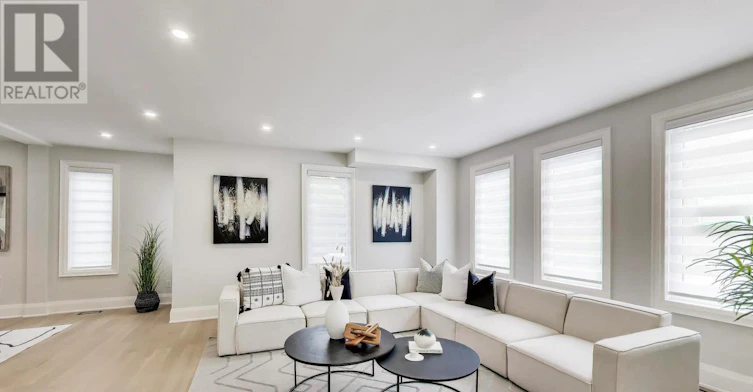58 Forsyth Avenue N, Hamilton, ON, L8S 4E3 - 10