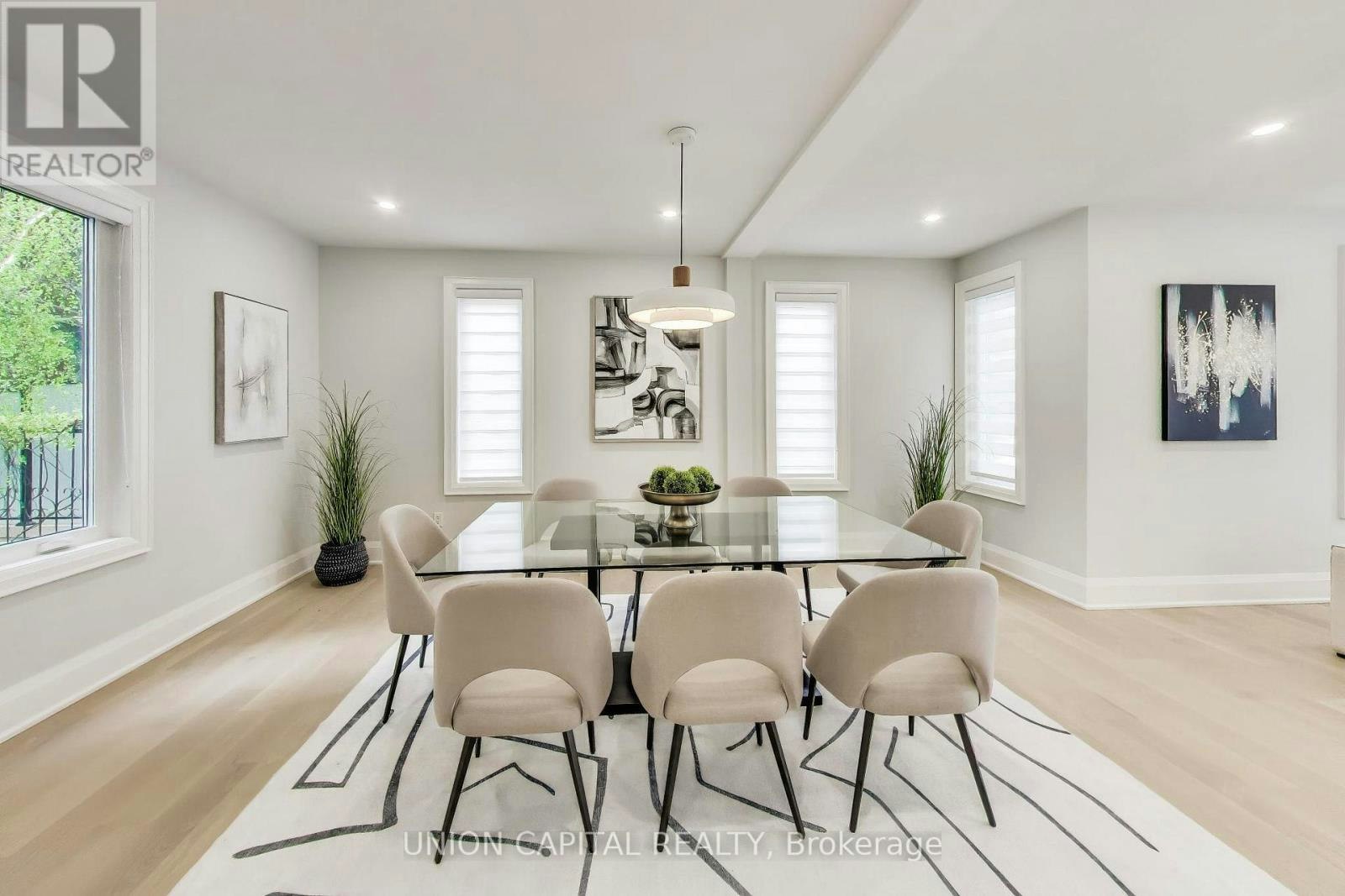 58 Forsyth Avenue N, Hamilton, ON, L8S 4E3 - 8
