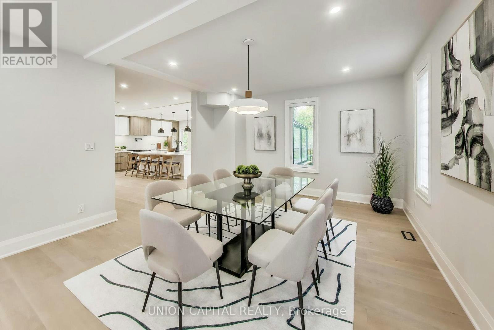 58 Forsyth Avenue N, Hamilton, ON, L8S 4E3 - 7
