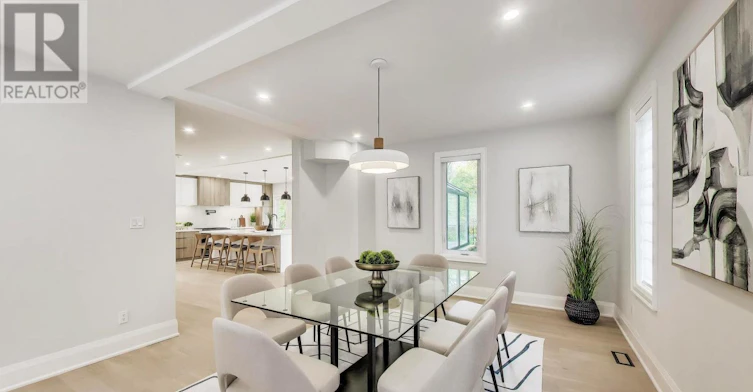 58 Forsyth Avenue N, Hamilton, ON, L8S 4E3 - 7