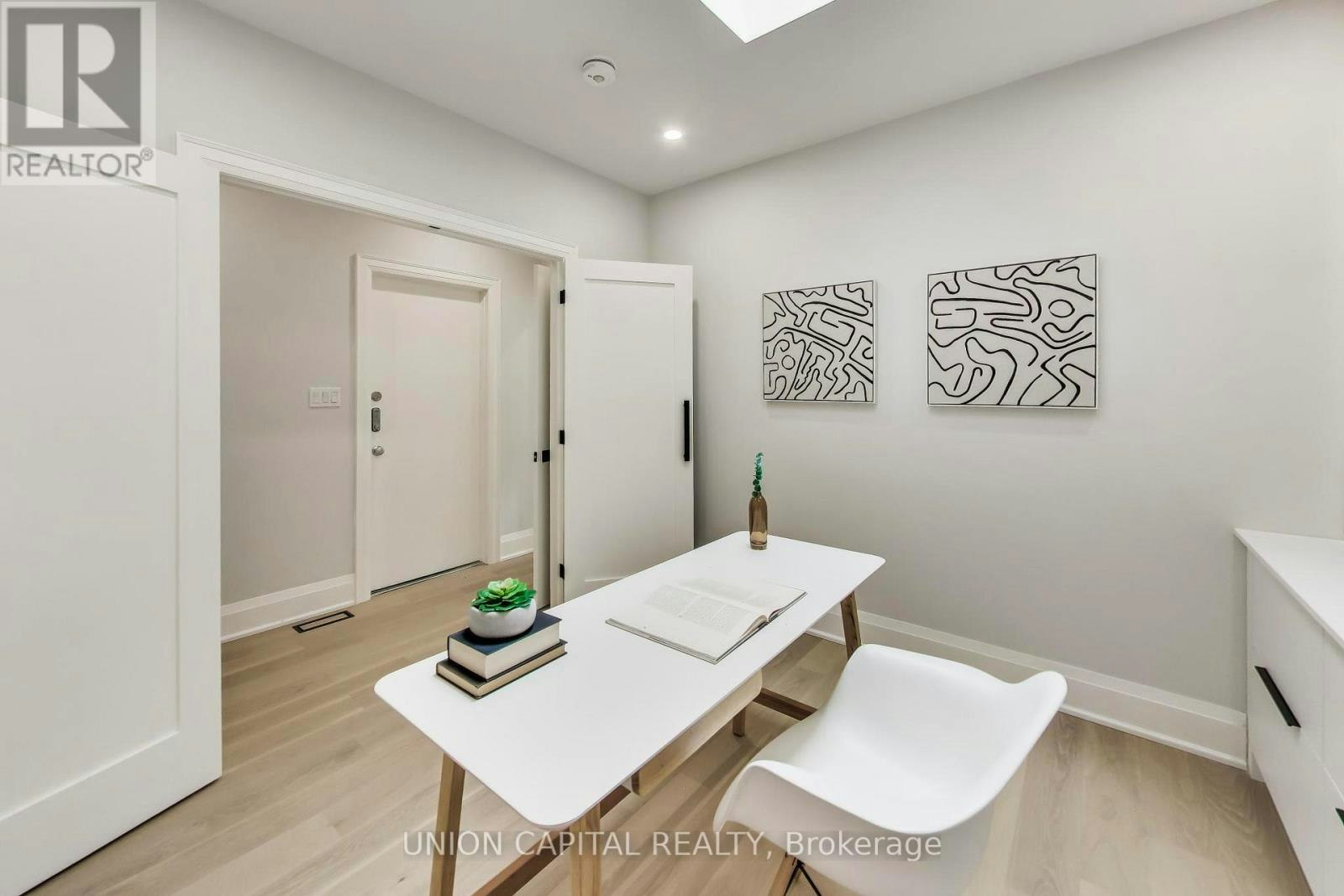 58 Forsyth Avenue N, Hamilton, ON, L8S 4E3 - 16