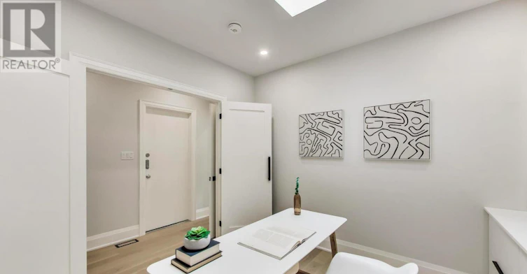 58 Forsyth Avenue N, Hamilton, ON, L8S 4E3 - 16