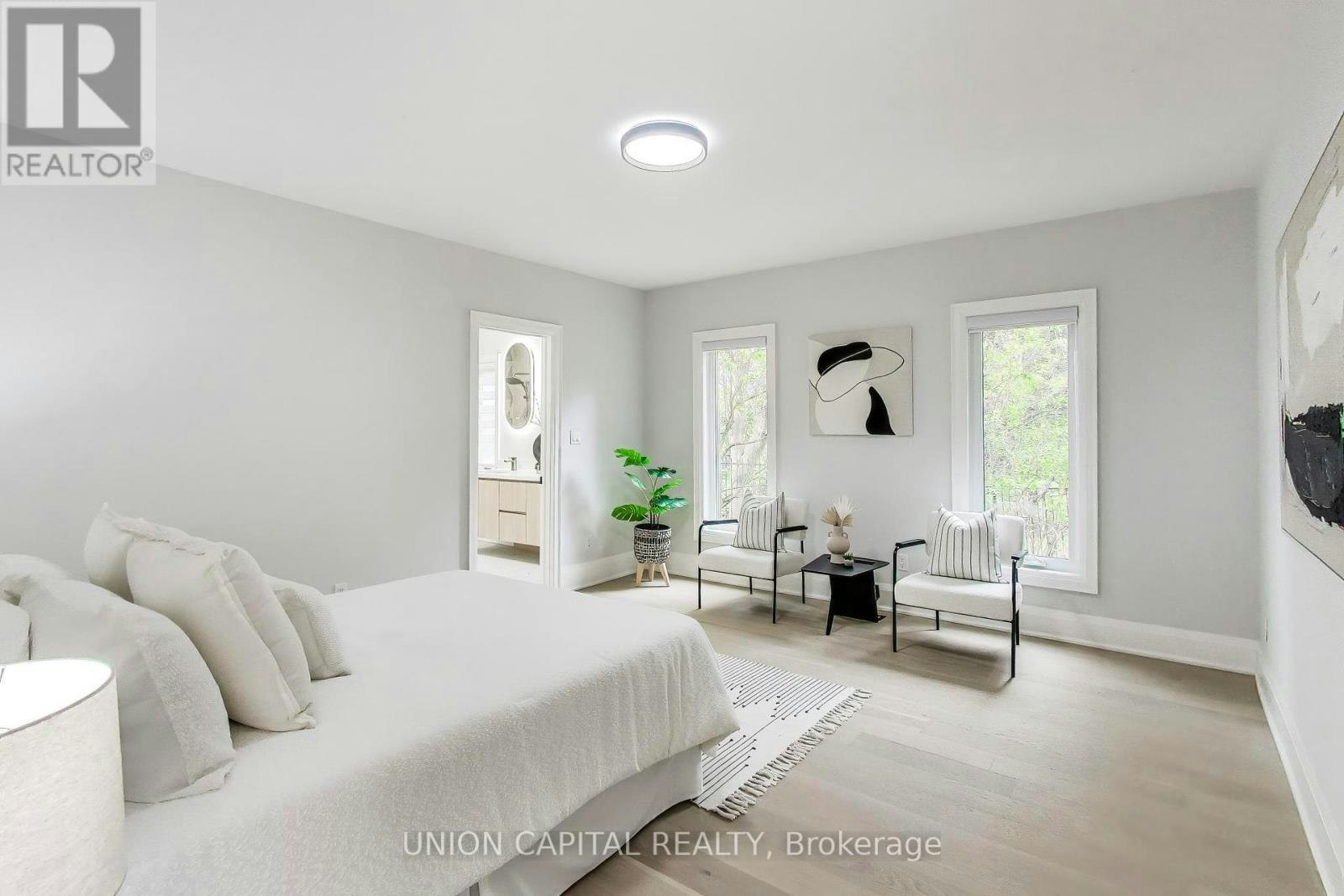 58 Forsyth Avenue N, Hamilton, ON, L8S 4E3 - 18