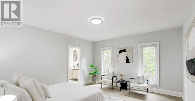 58 Forsyth Avenue N, Hamilton, ON, L8S 4E3 - 18